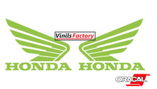 2pz. Grafiche compatibili con