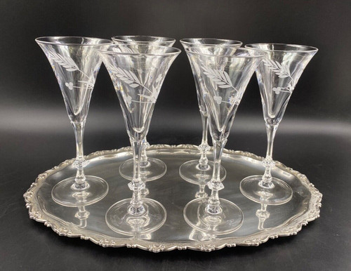 Set servizio vino - set, 6
