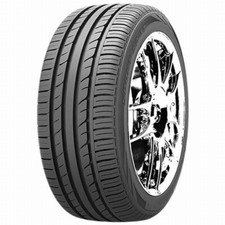 GOMMA ESTIVO GOODRIDE SPORT SA