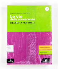 Le Vie della Conoscenza