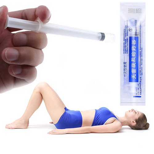 10x applicatore pillole - 10x,