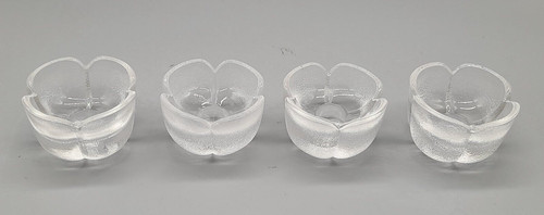 Stampo rosenthal senza - stampo,