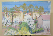 101x70 cm QUADRO VINTAGE