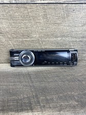 Sony CDX-GT630UI FM/AM Compact