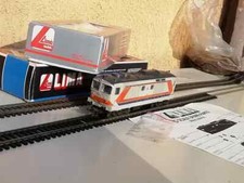 LIMA 208152 d445 1041 FS SERIE