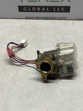 Rinnai 107000090 Servo flusso