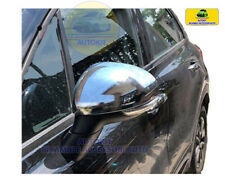 COMPATIBILI per  500X CALOTTE