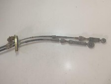 LEVA CAMBIO HONDA HR-V Serie (9906) 2200 Diesel (2000) RICAMBI USATI 588360