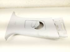 OPEL GRANDLAND X 2019