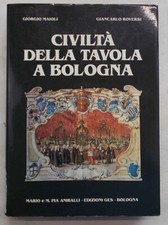 MAIOLI - ROVERSI Civiltà