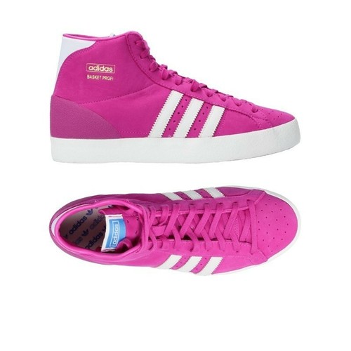 Adidas originals basket - basket, profi