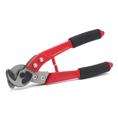 Tagliacavi elettrico - tagliacavi,