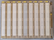 SIEMENS SIMATIC S5 SPS 6ES5