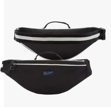 MARSUPIO NIKE DR6266 010