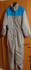Tuta sci donna taglia - -, l