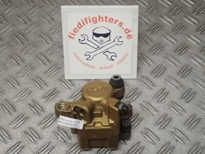 Pinza freno posteriore pinza freno ABS Honda CBF600 S PC38 EZ.04 47414 km