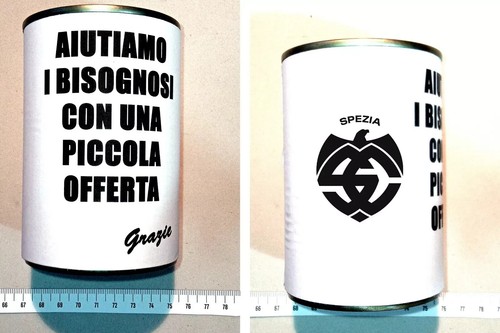 Sfottò contro calcio - sfottò,