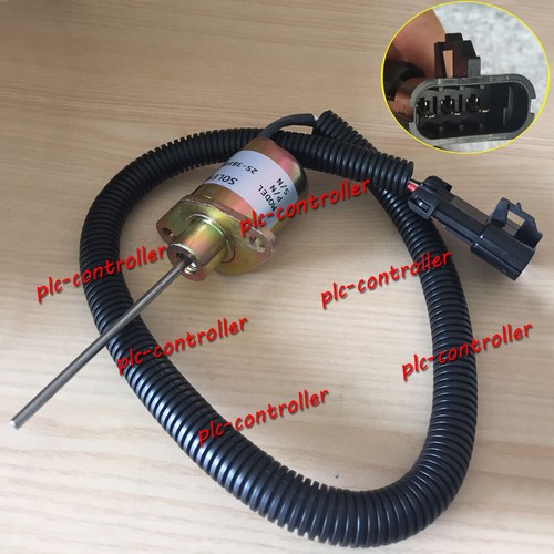 12v fit for kubota 06 - fit,