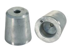 Anodo OGIVA REGGIANI PROTEZIONE CATODICA  PER ELICHE