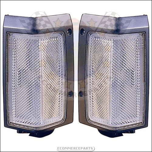 Ds46640 kit freccia fanale - ds46640,