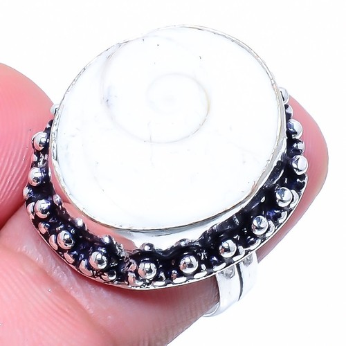 Anello gioiello argento - anello, in
