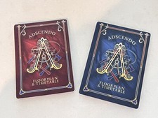 Tomorrowland 2023 Adscendo