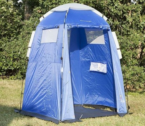 Tenda cucinotto nova - cucinotto,