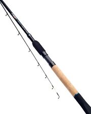 Daiwa N'zon EXT Mangiatoia