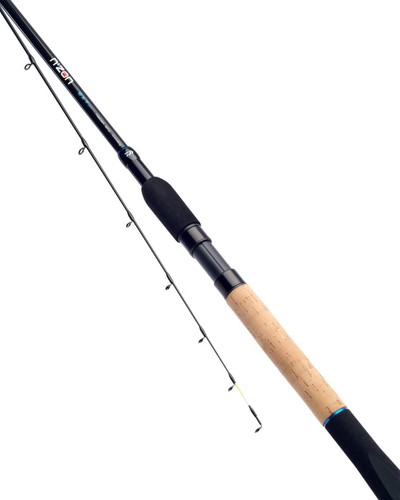 Daiwa zon ext mangiatoia - n'zon,