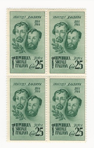 1944 rsi - 1944, sociale)