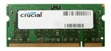 DDR2 1GB PC2-6400 800MHz