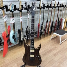 IBANEZ RGEW521ZC Chitarra