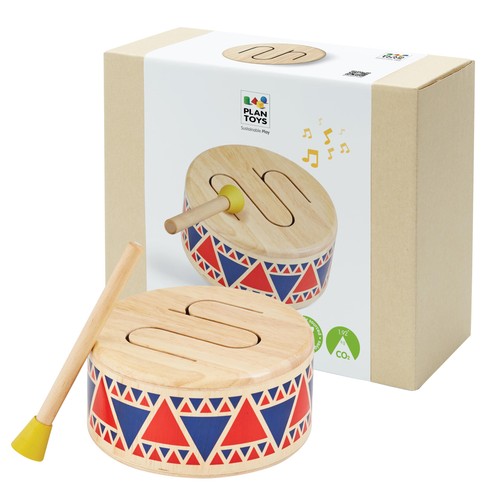Plan toys solid - toys,