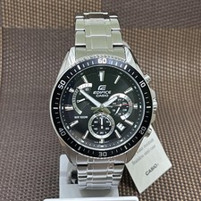 Orologio Uomo Casio Edifice