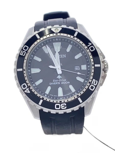 Orologio citizen analogico - orologio,