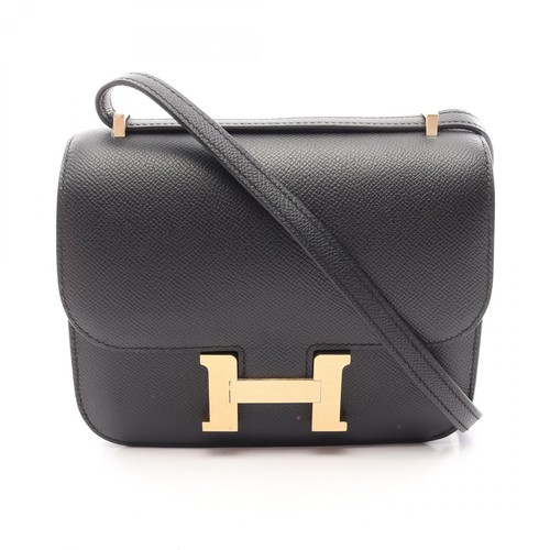 Hermes constance iii mini - constance,