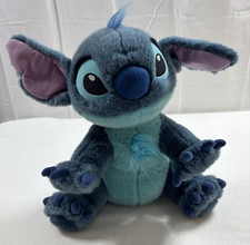 Peluche pupazzo medio Disney