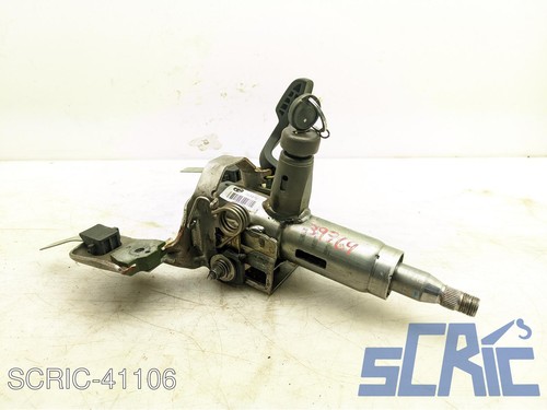 Block shaft canna piantone - block,