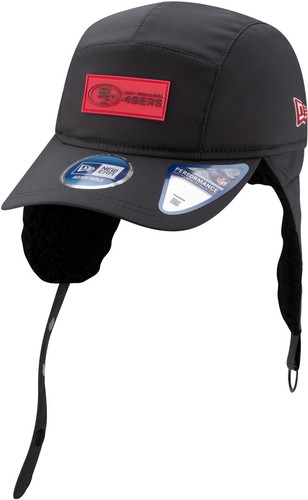 Cappello invernale berretto