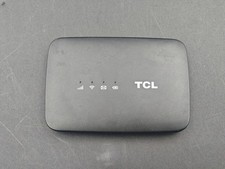 SBLOCCATO TCL MW45 V2 MW45V2