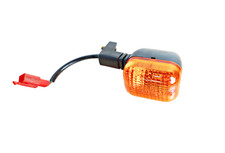 1x Indicatore di direzione
