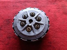 Frizione Completa (Husqvarna