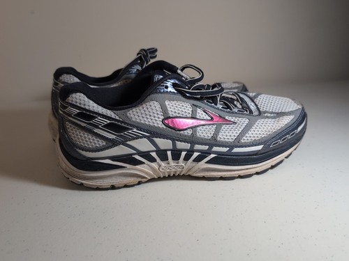Brooks dyad donna taglia 9 - dyad, 8