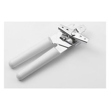 Pedrini Apriscatole con