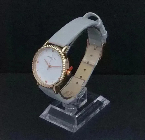 Naf orologio donna nuovo - orologio, donna,