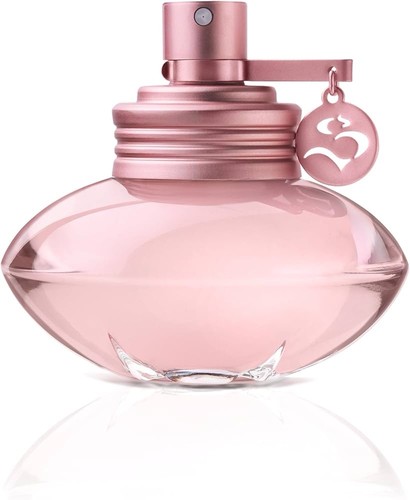 Shakira eau florale - eau,
