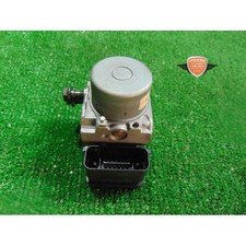 Pompa ABS Suzuki SV 650 2016 2020