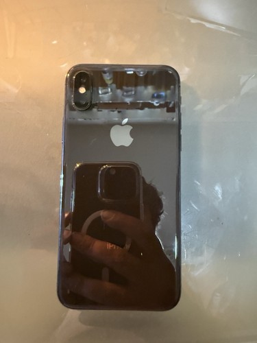 Apple iphone 256gb - apple,