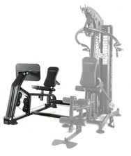 Toorx Modulo leg press per