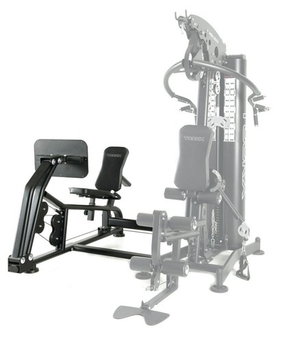Toorx modulo leg - leg, per